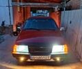 Красный ВАЗ 2109, объемом двигателя 1.5 л и пробегом 0 тыс. км за 1930 $, фото 4 на Automoto.ua