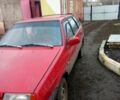 Красный ВАЗ 2109, объемом двигателя 1.5 л и пробегом 210 тыс. км за 1000 $, фото 3 на Automoto.ua