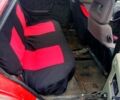 Красный ВАЗ 2109, объемом двигателя 1.5 л и пробегом 210 тыс. км за 1000 $, фото 6 на Automoto.ua
