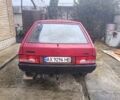 Красный ВАЗ 2109, объемом двигателя 1.5 л и пробегом 1000 тыс. км за 999 $, фото 3 на Automoto.ua