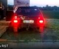 Красный ВАЗ 2109, объемом двигателя 1.6 л и пробегом 0 тыс. км за 1000 $, фото 6 на Automoto.ua