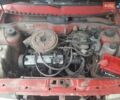 Красный ВАЗ 2109, объемом двигателя 1.5 л и пробегом 50 тыс. км за 750 $, фото 24 на Automoto.ua