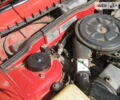 Красный ВАЗ 2109, объемом двигателя 0 л и пробегом 152 тыс. км за 1500 $, фото 8 на Automoto.ua