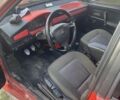 Красный ВАЗ 2109, объемом двигателя 1.3 л и пробегом 69 тыс. км за 1000 $, фото 5 на Automoto.ua