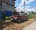 Червоний ВАЗ 2109, об'ємом двигуна 6 л та пробігом 2 тис. км за 560 $, фото 1 на Automoto.ua