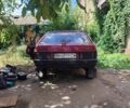 Красный ВАЗ 2109, объемом двигателя 1.3 л и пробегом 240 тыс. км за 726 $, фото 4 на Automoto.ua