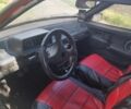 Красный ВАЗ 2109, объемом двигателя 1.5 л и пробегом 85 тыс. км за 951 $, фото 1 на Automoto.ua