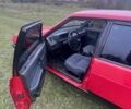 Червоний ВАЗ 2109, об'ємом двигуна 0 л та пробігом 300 тис. км за 1000 $, фото 5 на Automoto.ua