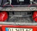 Червоний ВАЗ 2109, об'ємом двигуна 1.3 л та пробігом 71 тис. км за 870 $, фото 9 на Automoto.ua