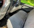 Красный ВАЗ 2109, объемом двигателя 1.3 л и пробегом 85 тыс. км за 950 $, фото 2 на Automoto.ua