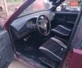 Красный ВАЗ 2109, объемом двигателя 1.3 л и пробегом 32 тыс. км за 550 $, фото 5 на Automoto.ua