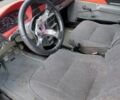 Червоний ВАЗ 2109, об'ємом двигуна 0 л та пробігом 120 тис. км за 735 $, фото 1 на Automoto.ua