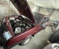 Красный ВАЗ 2109, объемом двигателя 1.1 л и пробегом 777 тыс. км за 849 $, фото 1 на Automoto.ua