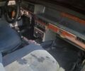 Красный ВАЗ 2109, объемом двигателя 1.3 л и пробегом 200 тыс. км за 750 $, фото 7 на Automoto.ua