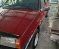 Красный ВАЗ 2109, объемом двигателя 1.5 л и пробегом 200 тыс. км за 1938 $, фото 8 на Automoto.ua