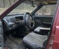 Червоний ВАЗ 2109, об'ємом двигуна 1.3 л та пробігом 1 тис. км за 850 $, фото 1 на Automoto.ua