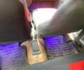 Красный ВАЗ 2109, объемом двигателя 1.3 л и пробегом 281 тыс. км за 950 $, фото 10 на Automoto.ua
