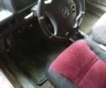 Красный ВАЗ 2109, объемом двигателя 0 л и пробегом 1 тыс. км за 700 $, фото 2 на Automoto.ua