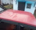 Красный ВАЗ 2109, объемом двигателя 1.1 л и пробегом 2 тыс. км за 800 $, фото 12 на Automoto.ua