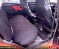 Красный ВАЗ 2109, объемом двигателя 1.3 л и пробегом 150 тыс. км за 1200 $, фото 5 на Automoto.ua
