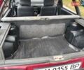 Красный ВАЗ 2109, объемом двигателя 1.5 л и пробегом 150 тыс. км за 950 $, фото 10 на Automoto.ua