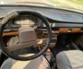 Красный ВАЗ 2109, объемом двигателя 1.5 л и пробегом 77 тыс. км за 550 $, фото 1 на Automoto.ua