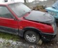 Червоний ВАЗ 2109, об'ємом двигуна 0 л та пробігом 122 тис. км за 450 $, фото 1 на Automoto.ua