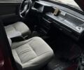 Красный ВАЗ 2109, объемом двигателя 0 л и пробегом 13 тыс. км за 590 $, фото 6 на Automoto.ua