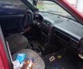 Червоний ВАЗ 2109, об'ємом двигуна 1.3 л та пробігом 200 тис. км за 900 $, фото 3 на Automoto.ua