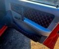 Красный ВАЗ 2109, объемом двигателя 1.3 л и пробегом 500 тыс. км за 1090 $, фото 12 на Automoto.ua