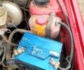 Червоний ВАЗ 2109, об'ємом двигуна 1.3 л та пробігом 71 тис. км за 870 $, фото 12 на Automoto.ua