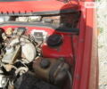Красный ВАЗ 2109, объемом двигателя 0 л и пробегом 152 тыс. км за 1500 $, фото 11 на Automoto.ua