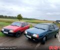 Красный ВАЗ 2109, объемом двигателя 1.3 л и пробегом 0 тыс. км за 1100 $, фото 3 на Automoto.ua