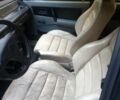 Красный ВАЗ 2109, объемом двигателя 1.3 л и пробегом 30 тыс. км за 550 $, фото 1 на Automoto.ua