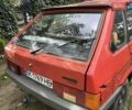 Красный ВАЗ 2109, объемом двигателя 1.29 л и пробегом 48 тыс. км за 700 $, фото 6 на Automoto.ua