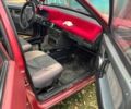Червоний ВАЗ 2109, об'ємом двигуна 1.5 л та пробігом 150 тис. км за 833 $, фото 7 на Automoto.ua