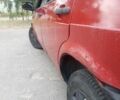 Красный ВАЗ 2109, объемом двигателя 1.3 л и пробегом 30 тыс. км за 550 $, фото 7 на Automoto.ua