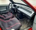 Червоний ВАЗ 2109, об'ємом двигуна 1.3 л та пробігом 71 тис. км за 870 $, фото 5 на Automoto.ua