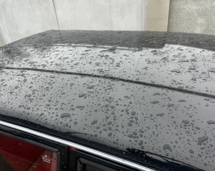 Красный ВАЗ 2109, объемом двигателя 1.3 л и пробегом 950 тыс. км за 1100 $, фото 3 на Automoto.ua