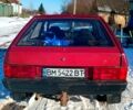 Красный ВАЗ 2109, объемом двигателя 1.5 л и пробегом 71 тыс. км за 750 $, фото 2 на Automoto.ua
