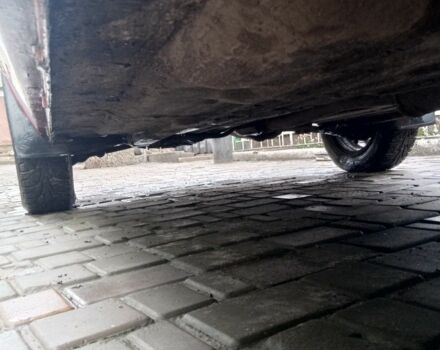 Червоний ВАЗ 2109, об'ємом двигуна 1.5 л та пробігом 194 тис. км за 1200 $, фото 19 на Automoto.ua