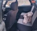 Красный ВАЗ 2109, объемом двигателя 1.3 л и пробегом 32 тыс. км за 550 $, фото 3 на Automoto.ua