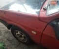 Красный ВАЗ 2109, объемом двигателя 1.5 л и пробегом 50 тыс. км за 750 $, фото 22 на Automoto.ua