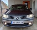 Красный ВАЗ 2109, объемом двигателя 1.3 л и пробегом 200 тыс. км за 652 $, фото 1 на Automoto.ua