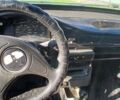 Червоний ВАЗ 2109, об'ємом двигуна 1.3 л та пробігом 336 тис. км за 600 $, фото 6 на Automoto.ua