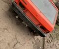 Червоний ВАЗ 2109, об'ємом двигуна 0 л та пробігом 3 тис. км за 831 $, фото 6 на Automoto.ua