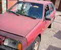 Червоний ВАЗ 2109, об'ємом двигуна 0 л та пробігом 200 тис. км за 545 $, фото 1 на Automoto.ua