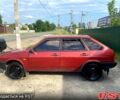 Червоний ВАЗ 2109, об'ємом двигуна 1.5 л та пробігом 0 тис. км за 899 $, фото 1 на Automoto.ua