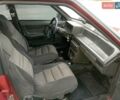 Червоний ВАЗ 2109, об'ємом двигуна 1.5 л та пробігом 300 тис. км за 990 $, фото 8 на Automoto.ua