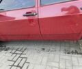 Червоний ВАЗ 2109, об'ємом двигуна 1.5 л та пробігом 100 тис. км за 1159 $, фото 3 на Automoto.ua